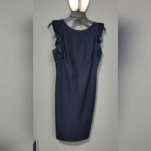 Dress Business Casual